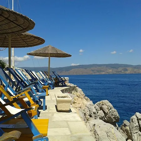 Villa Andreas